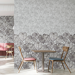 Galerie Wallcoverings Product Code: 26977R_26939R - Julie Feels Home Wallpaper Collection Galerie Wallcoverings Product Code 26977R_26939R - Julie Feels Home Wallpaper Collection -