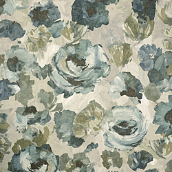 Galerie Wallcoverings Product Code: 26982 - Julie Feels Home Wallpaper Collection Galerie Wallcoverings Product Code 26982 - Julie Feels Home Wallpaper Collection - Paeonia Design