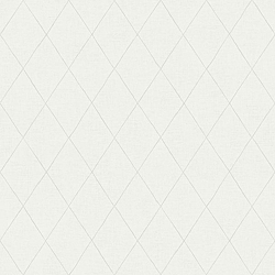 Galerie Wallcoverings Product Code: 27000 - Morgongava Wallpaper Collection Galerie Wallcoverings Product Code 27000 - Morgongava Wallpaper Collection -
