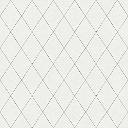 Galerie Wallcoverings Product Code: 27001 - Morgongava Wallpaper Collection Galerie Wallcoverings Product Code 27001 - Morgongava Wallpaper Collection -