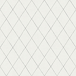 Galerie Wallcoverings Product Code 27001 - Morgongava Wallpaper Collection -   