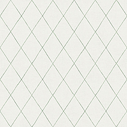 Galerie Wallcoverings Product Code: 27003 - Morgongava Wallpaper Collection Galerie Wallcoverings Product Code 27003 - Morgongava Wallpaper Collection -