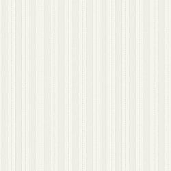 Galerie Wallcoverings Product Code: 27004 - Morgongava Wallpaper Collection Galerie Wallcoverings Product Code 27004 - Morgongava Wallpaper Collection -
