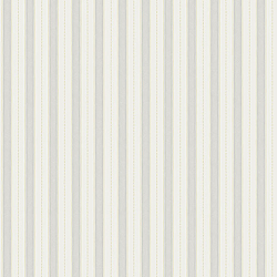 Galerie Wallcoverings Product Code: 27005 - Morgongava Wallpaper Collection Galerie Wallcoverings Product Code 27005 - Morgongava Wallpaper Collection -