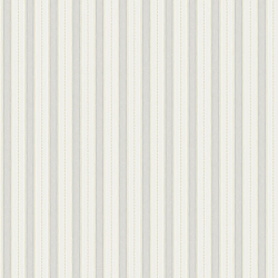 Galerie Wallcoverings Product Code 27005 - Morgongava Wallpaper Collection -   