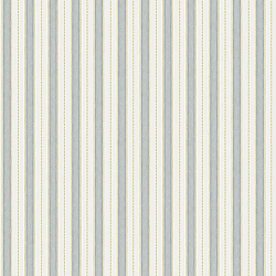 Galerie Wallcoverings Product Code: 27006 - Morgongava Wallpaper Collection Galerie Wallcoverings Product Code 27006 - Morgongava Wallpaper Collection -