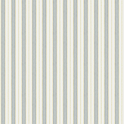 Galerie Wallcoverings Product Code 27006 - Morgongava Wallpaper Collection -   