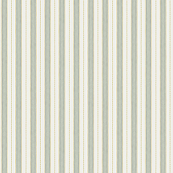Galerie Wallcoverings Product Code: 27007 - Morgongava Wallpaper Collection Galerie Wallcoverings Product Code 27007 - Morgongava Wallpaper Collection -