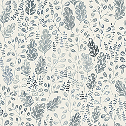 Galerie Wallcoverings Product Code: 27013 - Morgongava Wallpaper Collection Galerie Wallcoverings Product Code 27013 - Morgongava Wallpaper Collection - Blue Colours - Vera Design