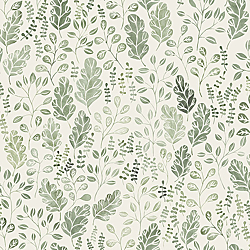 Galerie Wallcoverings Product Code: 27014 - Morgongava Wallpaper Collection Galerie Wallcoverings Product Code 27014 - Morgongava Wallpaper Collection - Green Colours - Vera Design