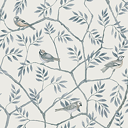 Galerie Wallcoverings Product Code: 27016 - Morgongava Wallpaper Collection Galerie Wallcoverings Product Code 27016 - Morgongava Wallpaper Collection -