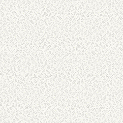 Galerie Wallcoverings Product Code 27018 - Morgongava Wallpaper Collection -   