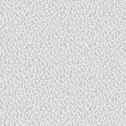Galerie Wallcoverings Product Code: 27019 - Morgongava Wallpaper Collection Galerie Wallcoverings Product Code 27019 - Morgongava Wallpaper Collection - Grey Colours - Junis Design