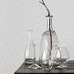 Galerie Wallcoverings Product Code: 27019R - Morgongava Wallpaper Collection Galerie Wallcoverings Product Code 27019R - Morgongava Wallpaper Collection - Grey Colours - Junis Design