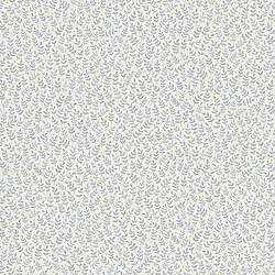 Galerie Wallcoverings Product Code: 27020 - Morgongava Wallpaper Collection Galerie Wallcoverings Product Code 27020 - Morgongava Wallpaper Collection - Blue Colours - Junis Design
