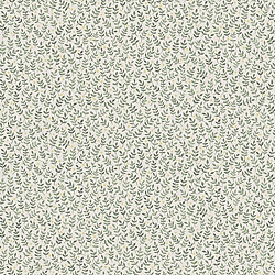 Galerie Wallcoverings Product Code: 27021 - Morgongava Wallpaper Collection Galerie Wallcoverings Product Code 27021 - Morgongava Wallpaper Collection -