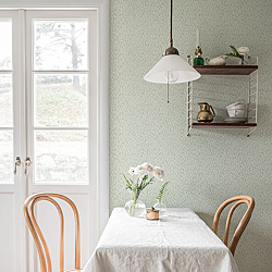 Galerie Wallcoverings Product Code: 27021R - Morgongava Wallpaper Collection Galerie Wallcoverings Product Code 27021R - Morgongava Wallpaper Collection -