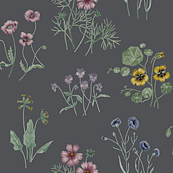 Galerie Wallcoverings Product Code: 27024 - Morgongava Wallpaper Collection Galerie Wallcoverings Product Code 27024 - Morgongava Wallpaper Collection -
