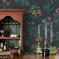 Galerie Wallcoverings Product Code: 27024R - Morgongava Wallpaper Collection Galerie Wallcoverings Product Code 27024R - Morgongava Wallpaper Collection -