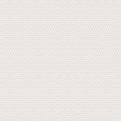 Galerie Wallcoverings Product Code: 27025 - Morgongava Wallpaper Collection Galerie Wallcoverings Product Code 27025 - Morgongava Wallpaper Collection - White Colours - Stella Design