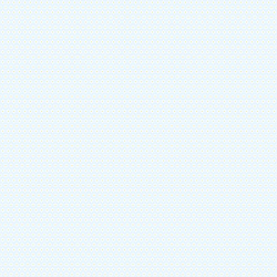 Galerie Wallcoverings Product Code: 27029 - Morgongava Wallpaper Collection Galerie Wallcoverings Product Code 27029 - Morgongava Wallpaper Collection -