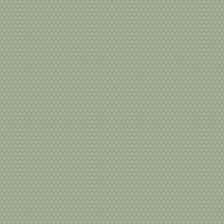 Galerie Wallcoverings Product Code: 27030 - Morgongava Wallpaper Collection Galerie Wallcoverings Product Code 27030 - Morgongava Wallpaper Collection -