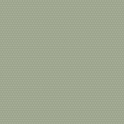 Galerie Wallcoverings Product Code 27030 - Morgongava Wallpaper Collection -   