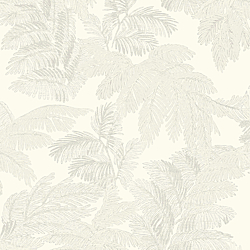 Galerie Wallcoverings Product Code: 28810 - Italian Style Wallpaper Collection Galerie Wallcoverings Product Code 28810 - Italian Style Wallpaper Collection - Cream Colours - PALMA THEMA Design