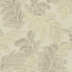 Galerie Wallcoverings Product Code: 28813 - Italian Style Wallpaper Collection Galerie Wallcoverings Product Code 28813 - Italian Style Wallpaper Collection - Beige Colours - PALMA THEMA Design