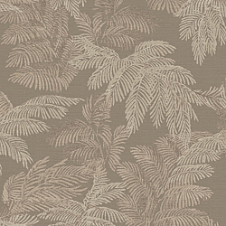 Galerie Wallcoverings Product Code: 28818 - Italian Style Wallpaper Collection Galerie Wallcoverings Product Code 28818 - Italian Style Wallpaper Collection - Red Colours - PALMA THEMA Design