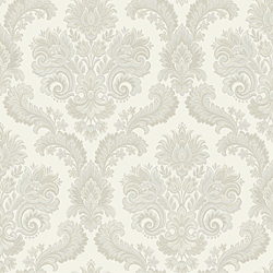 Galerie Wallcoverings Product Code: 28822 - Italian Style Wallpaper Collection Galerie Wallcoverings Product Code 28822 - Italian Style Wallpaper Collection - Beige Colours - DAMASCO CAIRO Design