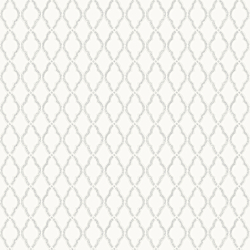 Galerie Wallcoverings Product Code: 28831 - Italian Style Wallpaper Collection Galerie Wallcoverings Product Code 28831 - Italian Style Wallpaper Collection - Cream Colours - CANCELLO LIVING Design