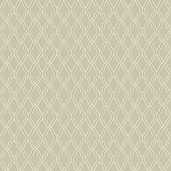 Galerie Wallcoverings Product Code: 28833 - Italian Style Wallpaper Collection Galerie Wallcoverings Product Code 28833 - Italian Style Wallpaper Collection - Beige Colours - CANCELLO LIVING Design