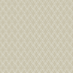 Galerie Wallcoverings Product Code 28833 - Italian Style Wallpaper Collection - Beige Colours - CANCELLO LIVING Design