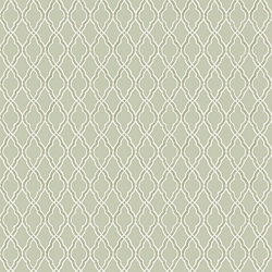 Galerie Wallcoverings Product Code: 28835 - Italian Style Wallpaper Collection Galerie Wallcoverings Product Code 28835 - Italian Style Wallpaper Collection - Green Colours - CANCELLO LIVING Design