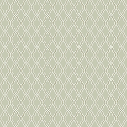 Galerie Wallcoverings Product Code 28835 - Italian Style Wallpaper Collection - Green Colours - CANCELLO LIVING Design