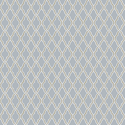 Galerie Wallcoverings Product Code: 28836 - Italian Style Wallpaper Collection Galerie Wallcoverings Product Code 28836 - Italian Style Wallpaper Collection - Blue Colours - CANCELLO LIVING Design