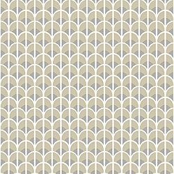 Galerie Wallcoverings Product Code: 28866 - Italian Style Wallpaper Collection Galerie Wallcoverings Product Code 28866 - Italian Style Wallpaper Collection - Bronze Brown Colours - TESSUTO BOOM Design