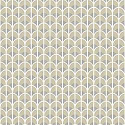 Galerie Wallcoverings Product Code 28866 - Italian Style Wallpaper Collection - Bronze Brown Colours - TESSUTO BOOM Design