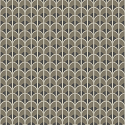 Galerie Wallcoverings Product Code: 28867 - Italian Style Wallpaper Collection Galerie Wallcoverings Product Code 28867 - Italian Style Wallpaper Collection - Bronze Brown Colours - TESSUTO BOOM Design