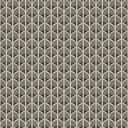 Galerie Wallcoverings Product Code 28867 - Italian Style Wallpaper Collection - Bronze Brown Colours - TESSUTO BOOM Design