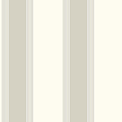 Galerie Wallcoverings Product Code 28871 - Italian Style Wallpaper Collection - Cream Colours - FASCIA THEMA Design