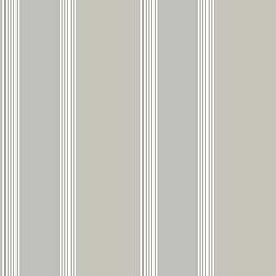 Galerie Wallcoverings Product Code: 28873 - Italian Style Wallpaper Collection Galerie Wallcoverings Product Code 28873 - Italian Style Wallpaper Collection - Silver Grey Colours - FASCIA THEMA Design