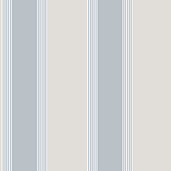 Galerie Wallcoverings Product Code: 28876 - Italian Style Wallpaper Collection Galerie Wallcoverings Product Code 28876 - Italian Style Wallpaper Collection - Light Blue Colours - FASCIA THEMA Design