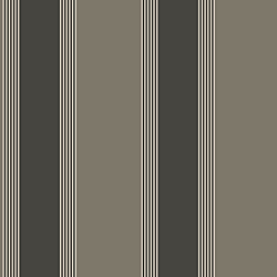 Galerie Wallcoverings Product Code: 28877 - Italian Style Wallpaper Collection Galerie Wallcoverings Product Code 28877 - Italian Style Wallpaper Collection - Black Colours - FASCIA THEMA Design