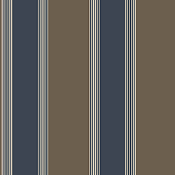 Galerie Wallcoverings Product Code: 28879 - Italian Style Wallpaper Collection Galerie Wallcoverings Product Code 28879 - Italian Style Wallpaper Collection - Blue Colours - FASCIA THEMA Design