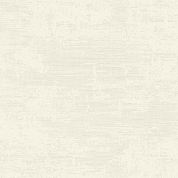 Galerie Wallcoverings Product Code: 28880 - Italian Style Wallpaper Collection Galerie Wallcoverings Product Code 28880 - Italian Style Wallpaper Collection - Cream Colours - ORIZ. THEMA Design
