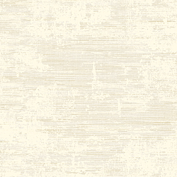 Galerie Wallcoverings Product Code: 28881 - Italian Style Wallpaper Collection Galerie Wallcoverings Product Code 28881 - Italian Style Wallpaper Collection - Cream Colours - ORIZ. THEMA Design