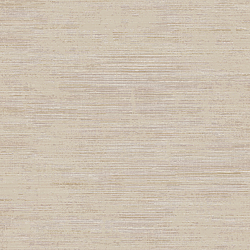 Galerie Wallcoverings Product Code: 28882 - Italian Style Wallpaper Collection Galerie Wallcoverings Product Code 28882 - Italian Style Wallpaper Collection - Rose Gold Colours - ORIZ. THEMA Design