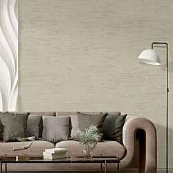 Galerie Wallcoverings Product Code: 28882_2 - Italian Style Wallpaper Collection Galerie Wallcoverings Product Code 28882_2 - Italian Style Wallpaper Collection - Rose Gold Colours - ORIZ. THEMA Design